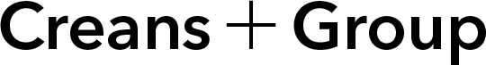Creans + Group